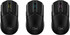 HP HyperX Pulsefire Haste 2 Mini - Wireless Gaming Mouse (Black) - 7D388AA