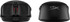 HP HyperX Pulsefire Haste 2 Mini - Wireless Gaming Mouse (Black) - 7D388AA