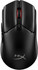 HP HyperX Pulsefire Haste 2 Core Wls - Gaming Mouse (Black/ Black) - 8R2E6AA