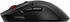 HP HyperX Pulsefire Haste 2 Core Wls - Gaming Mouse (Black/ Black) - 8R2E6AA
