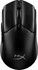 HP HyperX Pulsefire Haste 2 Core Wls - Gaming Mouse (Black/ Black) - 8R2E6AA