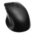 ASUS MD200 /BK mouse Office Ambidextrous RF Wireless + Bluetooth Optical 4200 DPI - 90XB0790-BMU000