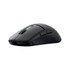 Turtle Beach Burst II Air mouse Gaming Right-hand RF Wireless + Bluetooth Optical 26000 DPI - TBM-2101-05