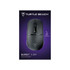 Turtle Beach Burst II Air mouse Gaming Right-hand RF Wireless + Bluetooth Optical 26000 DPI - TBM-2101-05