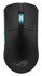 ASUS ROG Harpe Ace Aim Lab Edition mouse Gaming Ambidextrous RF Wireless + Bluetooth + USB Type-A Optical 36000 DPI - 90MP02W0-BMUA00