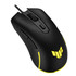 ASUS TUF Gaming M3 Gen II mouse Right-hand USB Type-C Optical 8000 DPI - 90MP0320-BMUA00