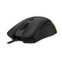 ASUS TUF Gaming M3 Gen II mouse Right-hand USB Type-C Optical 8000 DPI - 90MP0320-BMUA00