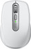 Logitech MX Anywhere 3S for Mac mouse Office Right-hand RF Wireless + Bluetooth Laser 8000 DPI - 910-006946