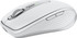 Logitech MX Anywhere 3S for Mac mouse Office Right-hand RF Wireless + Bluetooth Laser 8000 DPI - 910-006946