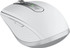 Logitech MX Anywhere 3S for Mac mouse Office Right-hand RF Wireless + Bluetooth Laser 8000 DPI - 910-006946