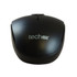 Techair Classic essential USB (wireless) mouse Black - TAXM410R