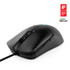 Lenovo MICE_BO Legion M300s -Black mouse Gaming USB Type-A Optical 8000 DPI - GY51H47350