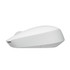Logitech M171 mouse Office Ambidextrous RF Wireless Optical - 910-006867