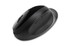 Kensington Pro Fit Ergo Wireless Mouse - Black - K75404EU