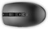 HP 635 Multi-Device Wireless Mouse - 1D0K2AA