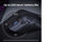 HyperX Pulsefire Haste - Wireless Gaming Mouse (Black) - 4P5D7AA