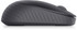 DELL MS7421W mouse Ambidextrous RF Wireless + Bluetooth Optical 1600 DPI - MS7421W-GR-EU