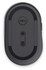 DELL MS7421W mouse Ambidextrous RF Wireless + Bluetooth Optical 1600 DPI - MS7421W-GR-EU