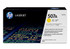 HP 507A Yellow Original LaserJet Toner Cartridge - CE402A