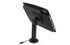 Compulocks Surface Pro 3-7 Space Enclosure Tilting Stand 8" Black - TCDP01540GEB Compulocks Surface Pro 3-7 Space Enclosure Tilting Stand 8" Black - TCDP01540GEB