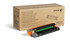 Xerox VersaLink C50X Black Drum Cartridge (40,000 pages) - 108R01484