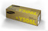 Samsung CLT-Y506L High Yield Yellow Original Toner Cartridge - SU515A