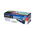 Brother TN325BK toner cartridge 1 pc(s) Original Black - TN-325BK