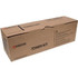 KYOCERA TK-7310 toner cartridge 1 pc(s) Original Black - 1T02Y40NL0