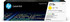 HP 219A Yellow Original LaserJet Toner Cartridge - W2192A