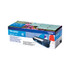 Brother TN-325C toner cartridge 1 pc(s) Original Cyan - TN-325C