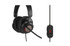 Kensington H2000 USB-C Over-Ear Headset - K83451WW