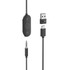 Logitech Logi Zone Wired Earbuds - 981-001013