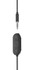 Logitech Logi Zone Wired Earbuds - 981-001013
