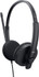 DELL Stereo Headset – WH1022 - DELL-WH1022
