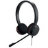 Jabra EVOLVE 20 MS Stereo - 4999-823-109
