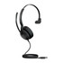 Jabra Evolve2 50 - USB-A UC Mono - 25089-889-999 Jabra Evolve2 50 - USB-A UC Mono - 25089-889-999