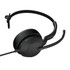 Jabra Evolve2 50 - USB-A UC Mono - 25089-889-999