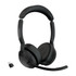 Jabra Evolve2 55 - Link380c UC Stereo - 25599-989-899