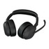 Jabra Evolve2 55 - Link380c UC Stereo - 25599-989-899