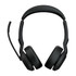 Jabra Evolve2 55 - Link380c UC Stereo - 25599-989-899