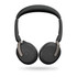 Jabra Evolve2 65 Flex - Link380c UC Stereo - 26699-989-899
