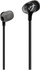 HyperX Cloud Earbuds II Black Headset Wired In-ear Gaming - 70N24AA