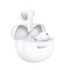 OPPO Enco Air3 Pro Headset True Wireless Stereo (TWS) In-ear Calls/Music Bluetooth White - 110070330203