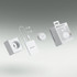 OPPO Enco Air3 Pro Headset True Wireless Stereo (TWS) In-ear Calls/Music Bluetooth White - 110070330203