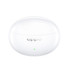 OPPO Enco Air3 Pro Headset True Wireless Stereo (TWS) In-ear Calls/Music Bluetooth White - 110070330203