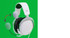 HP HyperX CloudX Stinger II - Wired Headset - Xbox - 75X28AA