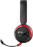 HyperX Cloud Mini - Wireless Gaming Headset (Black) - 7G8F1AA