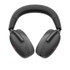 DELL WL7024 Headset Wired & Wireless Head-band Calls/Music USB Type-C Bluetooth Black - WL7024-DEMEA