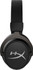 HP HyperX Cloud MIX 2 - Gaming Headset (Black) - 7P5J2AA