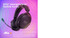 HyperX Cloud Stinger 2 wireless - Gaming Headset Head-band Black - 676A2AA